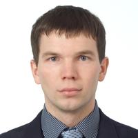 Отзыв от Тимофей - Visa DTV