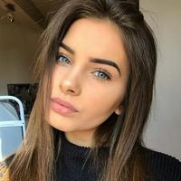 Отзыв от Нелли - виза ДТВ