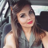 Отзыв от Тамара - Виза Destination Thailand